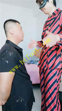 f31xhdtxwt5.jpg