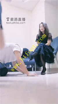 drra1vxsczd.jpg