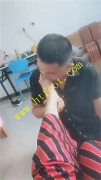 affy04fcrgy.jpg