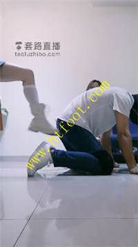 01uih4lnipc.jpg