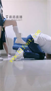 la4jsvywli4.jpg