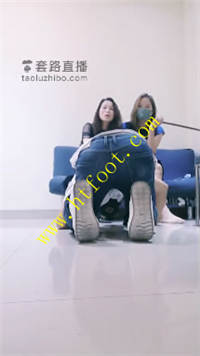 lpbo4m23pne.jpg