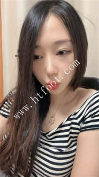 fccoyetgae1.jpg