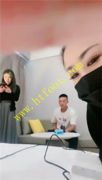 rtdr5uzon4g.jpg