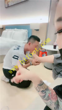 5i4q33cn5pr.jpg