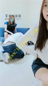 awdndwo1kfp.jpg