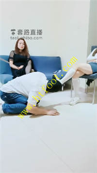 qqizuz4axp3.jpg