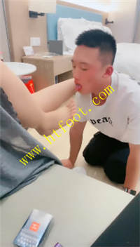 elzceiyw1h1.jpg