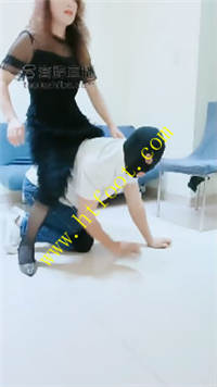 netc0w0biwu.jpg