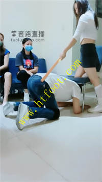 nin4ej554vj.jpg