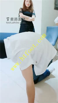 ideabem025u.jpg