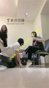 vx5e5r2oxoi.jpg