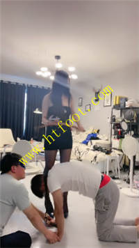 0xgke1sadg0.jpg