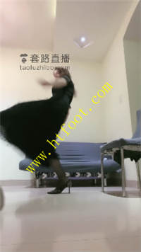 v2if4ftcj2r.jpg