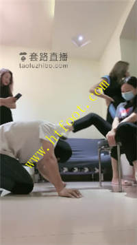 cn3anxqdibh.jpg