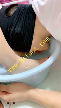4kye5r132vi.jpg