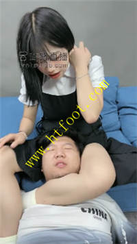 iby3pot2gca.jpg