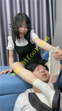 fkt1wcznvqe.jpg