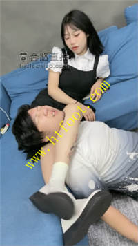 ssczht1id5s.jpg