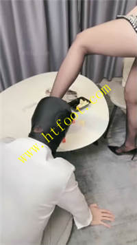 2kxrtq4kurq.jpg