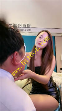m3jyxon1uqb.jpg