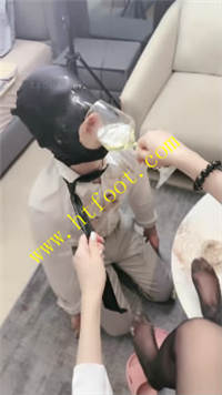 whjmruajlcm.jpg