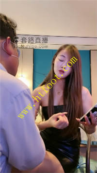 plwveabtucl.jpg