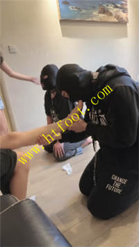 cufra5hi4yf.jpg