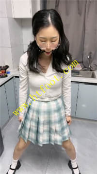 t3r0442hw4c.jpg