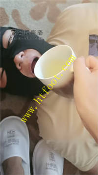 r0s1besbow1.jpg
