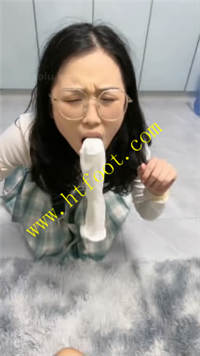 gkew41h5hsg.jpg