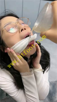 rjucx0hg0ek.jpg