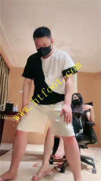 2plnm4q2ky2.jpg