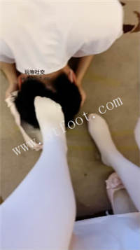 xzin21ga415.jpg