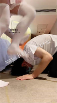 vuftwdgbg10.jpg