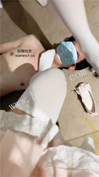 acfvuvir2qv.jpg