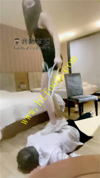 n23if25bbea.jpg