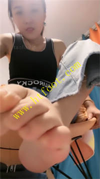 2l5etbtzwaj.jpg