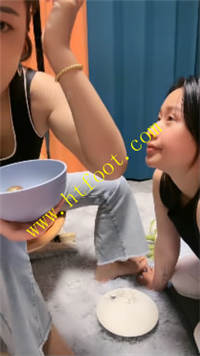 0dyupifim5r.jpg