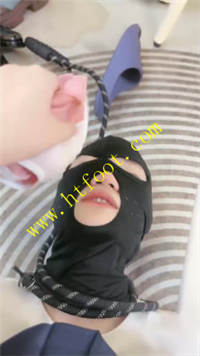 elcgcitpxoq.jpg
