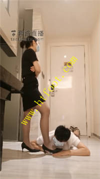 tezvz2mf5cd.jpg