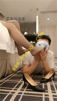sytyfyvkye3.jpg