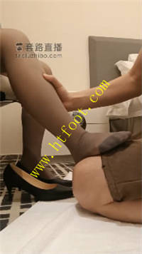 nbbtm0x5f0j.jpg