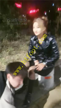 ufdhsobb5xl.jpg