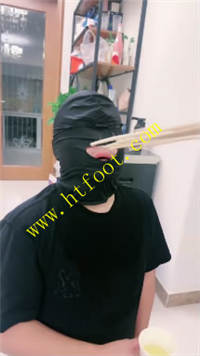 jtqwwdvoxuk.jpg