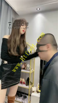 1q0cmcdcon5.jpg