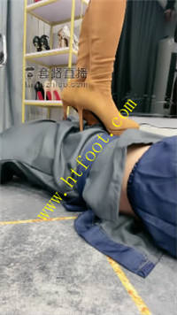 a42fefycula.jpg