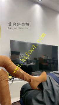 z3bw4mwicn0.jpg