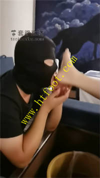otqrsm02njv.jpg