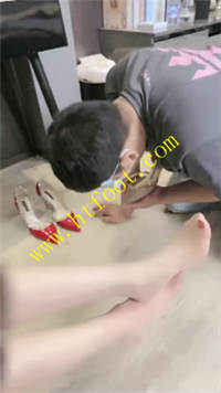 ydzgdpztrdq.jpg